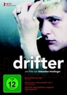 Drifter