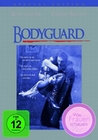 Bodyguard [SE]