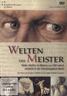 Welten der Meister