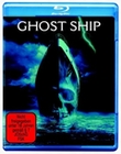 Ghost Ship