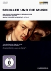 Schiller und die Musik