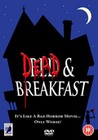 DEAD & BREAKFAST (DVD)