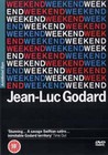 WEEKEND (DVD)