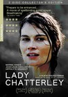 LADY CHATTERLEY (DVD)