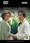 OUR MUTUAL FRIEND (1998) (DVD)