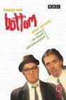 BOTTOM-SERIES 1 (DVD)