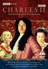 CHARLES II (DVD)