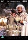 BOX OF DELIGHTS (DVD)