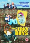 JERKY BOYS (DVD)