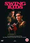 SWING KIDS (DVD)