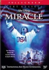 MIRACLE (DVD)