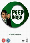 PEEP SHOW SERIES 1 (DVD)