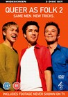 QUEER AS FOLK 2 (DVD)