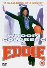 EDDIE (DVD)