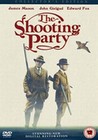 SHOOTING PARTY (DVD)