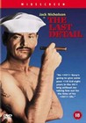 LAST DETAIL (DVD)