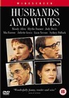 HUSBANDS AND WIVES (DVD)