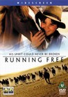 RUNNING FREE (DVD)