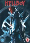 HELLBOY (DVD)