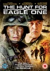 HUNT FOR EAGLE ONE (DVD)