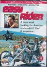 EASY RIDER (ORIGINAL) (DVD)