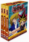 YU GI OH VOLS.4-6 (DVD)