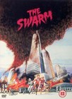 SWARM (DVD)