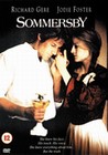 SOMMERSBY (DVD)