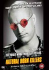 NATURAL BORN KILLERS (DVD)