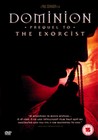 DOMINION-PREQUEL TO EXORCIST (DVD)