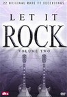 LET IT ROCK VOLUME 2 (DVD)