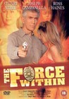 FORCE WITHIN (DVD)