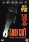 DARK CITY (DVD)