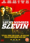 LUCKY NUMBER SLEVIN (DVD)