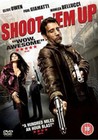 SHOOT EM UP (DVD)