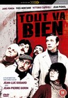 TOUT VA BIEN (DVD)