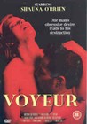 VOYEUR (DVD)