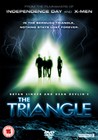 TRIANGLE (2005) (DVD)