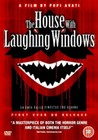 HOUSE WITH LAUGHING WINDOWS (DVD)