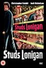 STUDS LONIGAN (JACK NICHOLSON) (DVD)