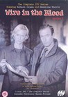 WIRE IN THE BLOOD-SERIES 1 (DVD)