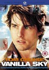 VANILLA SKY (DVD)