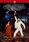 SATURDAY NIGHT FEVER 25TH ANNIVERSA (DVD)