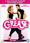 GREASE SINGALONG SPECIAL EDITION (DVD)