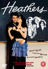 HEATHERS (DVD)