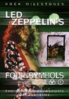 LED ZEPPELIN-IV (DVD)