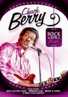 CHUCK BERRY-ROCK & ROLL MUSIC (DVD)