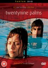 TWENTYNINE PALMS (DVD)