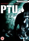 PTU (DVD)