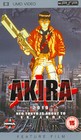 AKIRA (UMD)